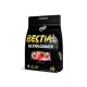 6PAK Bestia Ultra Gainer 3000g 